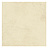 Обои York Gold Leaf GF0834