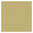 Обои York Gold Leaf GF0836