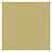 Обои York Gold Leaf GF0836