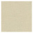 Обои York Gold Leaf GF0838