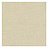 Обои York Gold Leaf GF0838