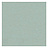 Обои York Gold Leaf GF0839
