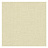 Обои York Gold Leaf GF0840