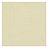 Обои York Gold Leaf GF0840