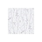Обои Eco Black and White 6062