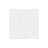 Обои Eco Black and White 6063