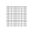 Обои Eco Black and White 6067
