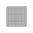 Обои Eco Black and White 6069