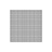 Обои Eco Black and White 6069