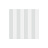 Обои Eco Black and White 6075