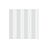 Обои Eco Black and White 6075