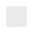Обои Eco Black and White 6079