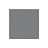 Обои Eco Black and White 6081