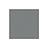 Обои Eco Black and White 6081