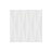 Обои Eco Black and White 6082