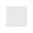 Обои Eco Black and White 6082