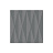 Обои Eco Black and White 6084