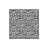 Обои Eco Black and White 6087
