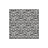 Обои Eco Black and White 6087
