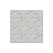 Обои Eco Black and White 6088