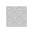 Обои Eco Black and White 6088