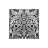 Обои Eco Black and White 6089