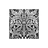 Обои Eco Black and White 6089