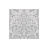 Обои Eco Black and White 6090
