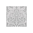 Обои Eco Black and White 6090