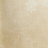 Обои Eijffinger Brooklyn 357003