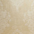 Обои Eijffinger Brooklyn 357005