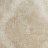 Обои Eijffinger Brooklyn 357007
