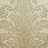 Обои Eijffinger Brooklyn 357044