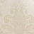 Обои Eijffinger Brooklyn 357045