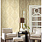 Обои Eijffinger Brooklyn 357048