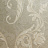 Обои Eijffinger Brooklyn 357056