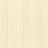Обои Eijffinger Westminster 2012 320111
