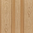 Обои Eijffinger Westminster 2012 320113