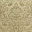 Обои Eijffinger Westminster 2012 320122