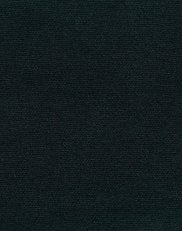 Ткань Osborne & Little Ocean F7530-29