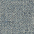 Ткань Osborne & Little Cranborne F7520-01