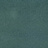 Ткань Osborne & Little Cranborne F7521-10