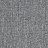 Ткань Osborne & Little Cranborne F7522-02