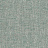 Ткань Osborne & Little Cranborne F7522-04