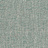 Ткань Osborne & Little Cranborne F7522-04