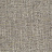 Ткань Osborne & Little Cranborne F7522-07