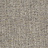Ткань Osborne & Little Cranborne F7522-07