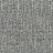 Ткань Osborne & Little Cranborne F7522-10