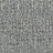 Ткань Osborne & Little Cranborne F7522-10