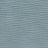 Ткань Osborne & Little Tides F7540-03